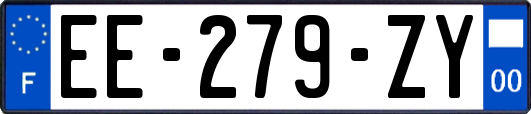 EE-279-ZY