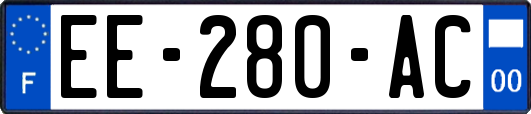 EE-280-AC