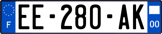 EE-280-AK