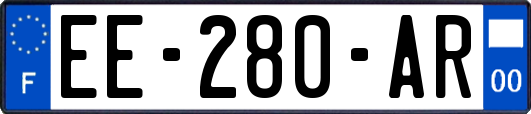 EE-280-AR