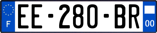 EE-280-BR