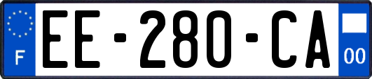 EE-280-CA