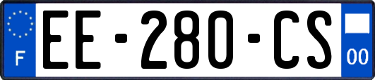 EE-280-CS