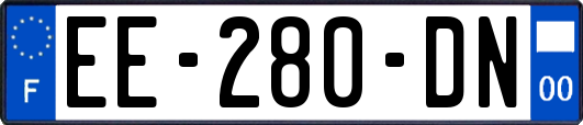 EE-280-DN