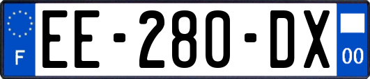EE-280-DX