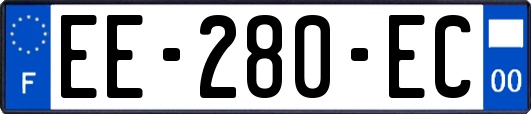 EE-280-EC