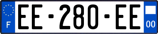 EE-280-EE