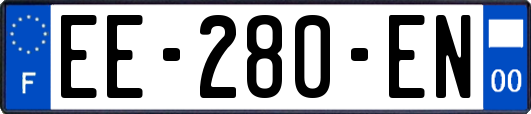 EE-280-EN