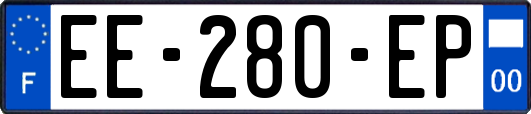 EE-280-EP
