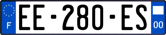 EE-280-ES