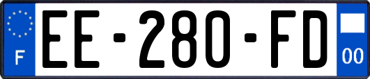 EE-280-FD