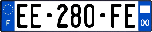 EE-280-FE