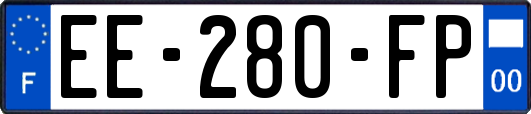 EE-280-FP