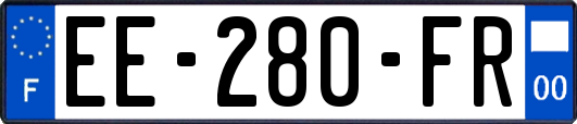 EE-280-FR