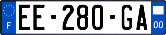 EE-280-GA