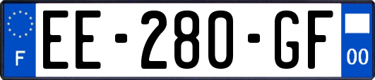 EE-280-GF
