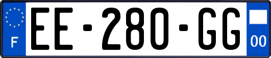 EE-280-GG
