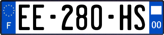 EE-280-HS