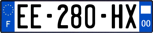 EE-280-HX