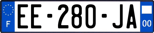 EE-280-JA