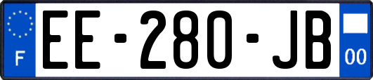 EE-280-JB