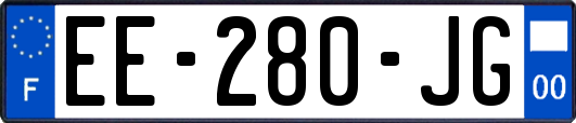 EE-280-JG