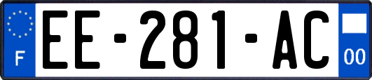 EE-281-AC