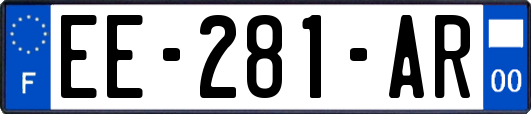 EE-281-AR