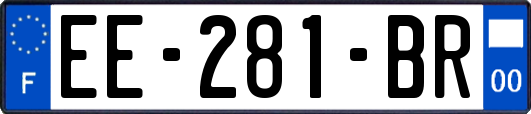 EE-281-BR