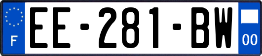 EE-281-BW