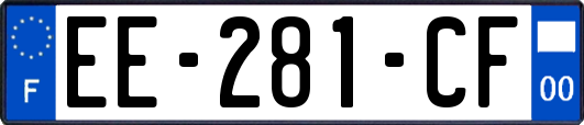 EE-281-CF