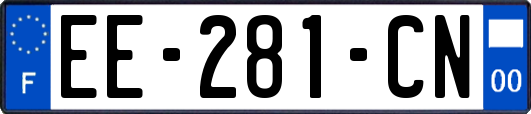 EE-281-CN