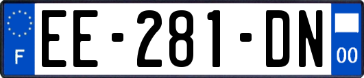 EE-281-DN