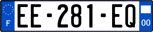 EE-281-EQ