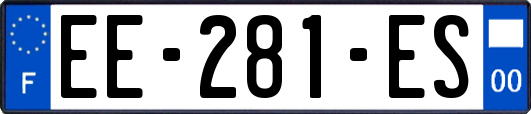 EE-281-ES