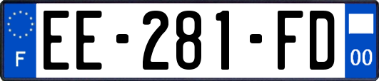 EE-281-FD