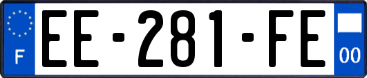 EE-281-FE