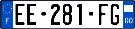 EE-281-FG