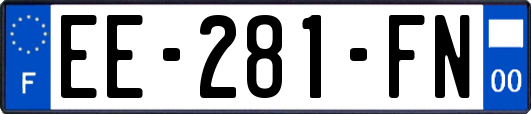 EE-281-FN