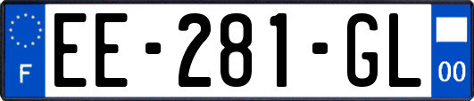 EE-281-GL