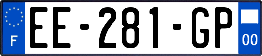 EE-281-GP