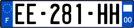 EE-281-HH