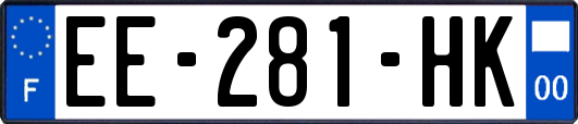 EE-281-HK