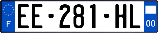 EE-281-HL