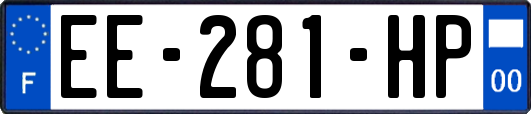 EE-281-HP