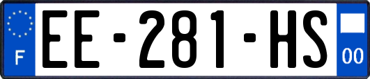 EE-281-HS
