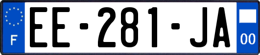 EE-281-JA