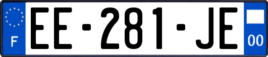 EE-281-JE