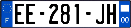 EE-281-JH