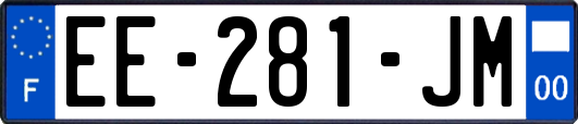 EE-281-JM